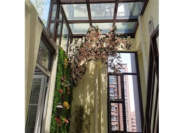 运城馨泽苑2