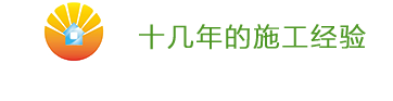 太原阳光房太原阳光房, 山西阳光房,太原玻璃阳光房